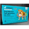 Image 2 : Embark Dog DNA Test Kit - Discover Breed, Genetic Health, Ancestry, Traits, Relatives - Brand New!