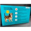 Image 3 : Embark Dog DNA Test Kit - Discover Breed, Genetic Health, Ancestry, Traits, Relatives - Brand New!