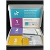 Image 4 : Embark Dog DNA Test Kit - Discover Breed, Genetic Health, Ancestry, Traits, Relatives - Brand New!
