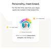 Image 6 : Embark Dog DNA Test Kit - Discover Breed, Genetic Health, Ancestry, Traits, Relatives - Brand New!