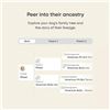 Image 7 : Embark Dog DNA Test Kit - Discover Breed, Genetic Health, Ancestry, Traits, Relatives - Brand New!