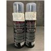 Image 2 : Lot of 2 LoveUrCurls Volumizing Hair Foam (216ml) - New