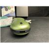 Image 3 : Portable Hand Warmer/Powerbank (10,000mAh) Up to 14hrs of Double-Sided Rapid Heating - New!