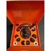Image 5 : Loop Engage Plus Earplugs - 8 Ear Tip Sizes Incl; 16 dB & 10dB NRR coverage - Lucid Rose - New