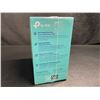Image 4 : TP-Link AC1200 Mesh Wi-Fi Extender/WiFi Booster - Works with Any WiFi Router - New Sealed!