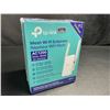 Image 1 : TP-Link AC1200 Mesh Wi-Fi Extender/WiFi Booster - Works with Any WiFi Router - New Sealed!