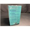 Image 3 : TP-Link AC1200 Mesh Wi-Fi Extender/WiFi Booster - Works with Any WiFi Router - New Sealed!