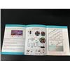 Image 6 : 32.8FT Smart LED RGB Strip Light Kit - Bluetooth/App & Remote Control - Brand New!