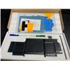 Image 3 : Replacement Battery Kit for Macbook Pro (Fits Model: A1502) - Brand New