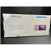 Image 4 : Replacement Battery Kit for Macbook Pro (Fits Model: A1502) - Brand New