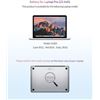 Image 8 : Replacement Battery Kit for Macbook Pro (Fits Model: A1502) - Brand New