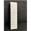 Image 7 : Precision Jet Flame Torch Lighter; 7.6" Long Butane Lighter - Adjustable and Refillable - New in Box