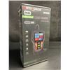 Image 6 : MotoPower MP69040 Car OBD2 Code Reader/Vehicle Scanner Diagnostic Tool - New Sealed!