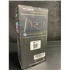 Image 8 : MotoPower MP69040 Car OBD2 Code Reader/Vehicle Scanner Diagnostic Tool - New Sealed!