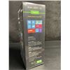 Image 9 : MotoPower MP69040 Car OBD2 Code Reader/Vehicle Scanner Diagnostic Tool - New Sealed!