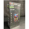 Image 6 : MotoPower MP69040 Car OBD2 Code Reader/Vehicle Scanner Diagnostic Tool - New Sealed!
