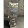 Image 7 : MotoPower MP69040 Car OBD2 Code Reader/Vehicle Scanner Diagnostic Tool - New Sealed!