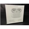 Image 3 : Lot of 3 Air-Pod Style Wireless Earbuds with Charging Cases - New Sealed!