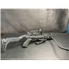 Image 2 : CenterPoint Hornet Recurve Compact Crossbow - Used (Great Shape!)