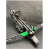 Image 5 : CenterPoint Hornet Recurve Compact Crossbow - Used (Great Shape!)