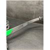 Image 6 : CenterPoint Hornet Recurve Compact Crossbow - Used (Great Shape!)