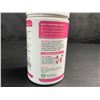 Image 10 : Nature Aurora Fresh Watermelon Daily Hydration Electrolyte Powder (315g) - New Sealed