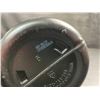 Image 10 : Jacked Factory Creatine Monohydrate Powder (425g) Unflavoured - New Sealed