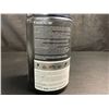 Image 8 : Jacked Factory Creatine Monohydrate Powder (425g) Unflavoured - New Sealed