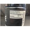 Image 9 : Jacked Factory Creatine Monohydrate Powder (425g) Unflavoured - New Sealed
