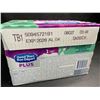 Image 4 : Nestle Good Start Plus Concentrated Liquid Baby Formula (12 x 240ml Units) Stage 1 (0+ Months) New
