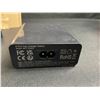 Image 3 : 6-Port Fast Charger Station; 100W-Total USB-C Charging Block (4x USB-C Ports & 2x USB-A Ports) - New
