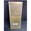 Image 2 : Hourglass Phantom Volumizing Glossy Balm Duo Set (1.7G x 2) Haze & Crave Shades - Brand New