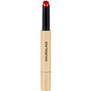 Image 5 : Lot of 2 Hourglass Phantom Volumizing Glossy Lip Balms (1.7g) Shade: Lucid (#155) - New