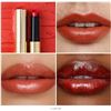 Image 6 : Lot of 2 Hourglass Phantom Volumizing Glossy Lip Balms (1.7g) Shade: Lucid (#155) - New