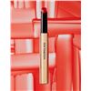 Image 7 : Lot of 2 Hourglass Phantom Volumizing Glossy Lip Balms (1.7g) Shade: Lucid (#155) - New