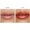 Image 8 : Lot of 2 Hourglass Phantom Volumizing Glossy Lip Balms (1.7g) Shade: Lucid (#155) - New