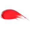 Image 9 : Lot of 2 Hourglass Phantom Volumizing Glossy Lip Balms (1.7g) Shade: Lucid (#155) - New