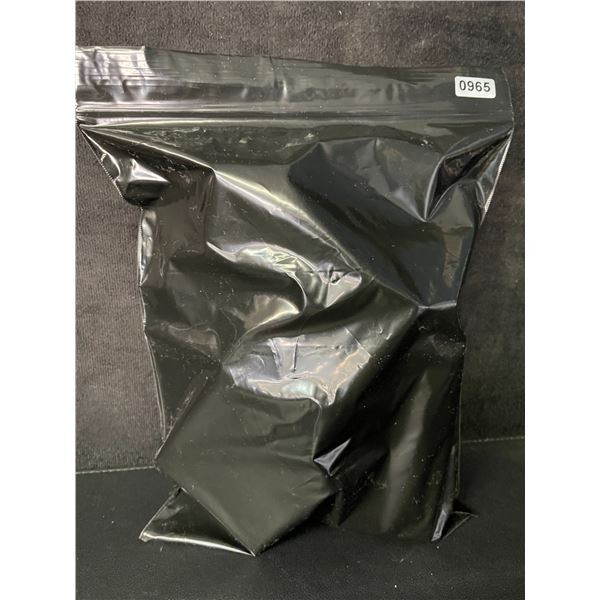 1 Mystery Bag of New Jewelry! Contains 10+ Assorted New Jewelry; Could Include Sterling Silver!