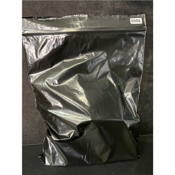 1 Mystery Bag of New Jewelry! Contains 10+ Assorted New Jewelry; Could Include Sterling Silver!