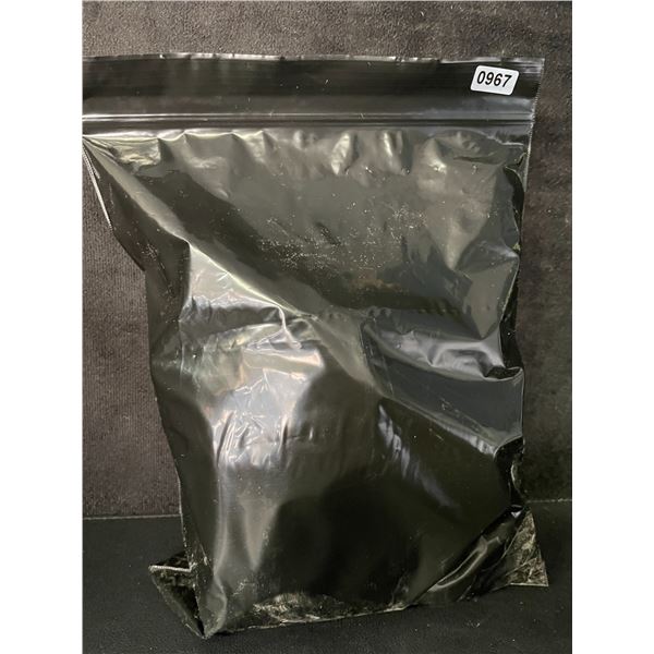 1 Mystery Bag of New Jewelry! Contains 10+ Assorted New Jewelry; Could Include Sterling Silver!