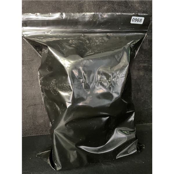 1 Mystery Bag of New Jewelry! Contains 10+ Assorted New Jewelry; Could Include Sterling Silver!