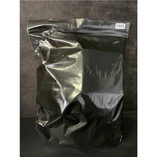 1 Mystery Bag of New Jewelry! Contains 10+ Assorted New Jewelry; Could Include Sterling Silver!
