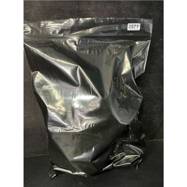 1 Mystery Bag of New Jewelry! Contains 10+ Assorted New Jewelry; Could Include Sterling Silver!