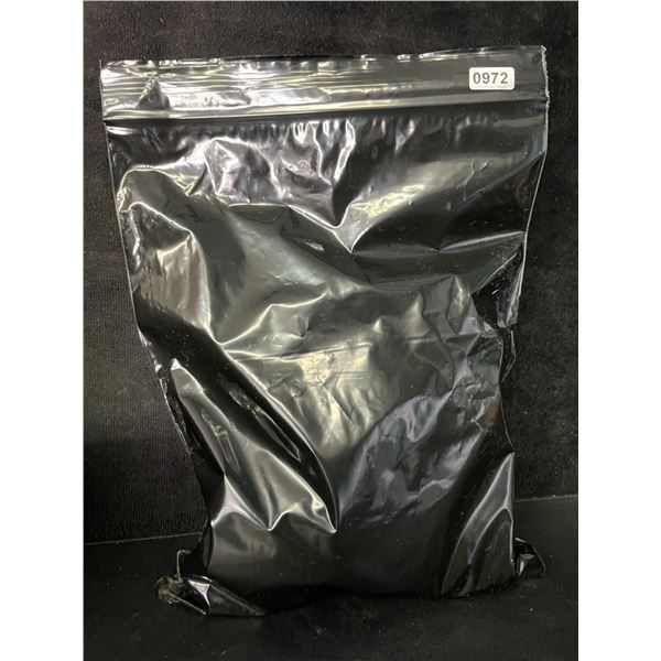 1 Mystery Bag of New Jewelry! Contains 10+ Assorted New Jewelry; Could Include Sterling Silver!