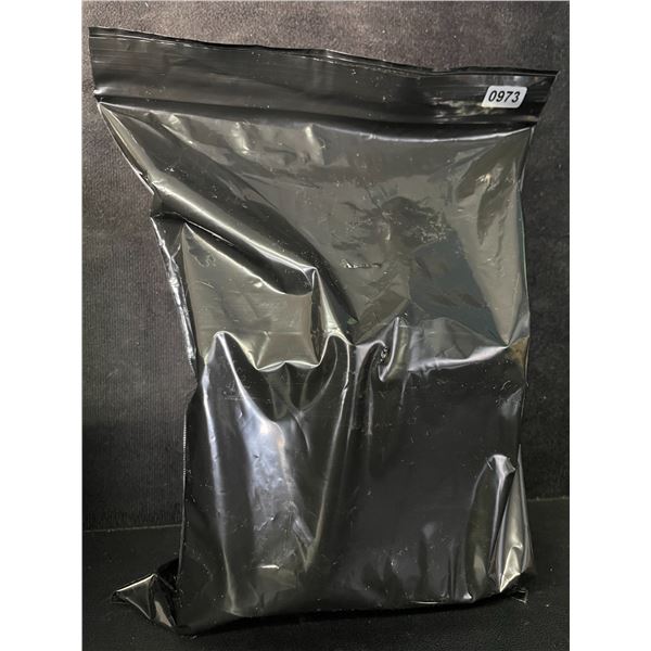 1 Mystery Bag of New Jewelry! Contains 10+ Assorted New Jewelry; Could Include Sterling Silver!