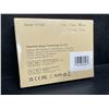 Image 7 : WeeFancy 10,000mAh Power Bank/Portable Charger w/ Built-In Charging Cables - New Sealed