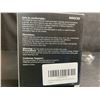 Image 3 : 5 Boxes of Micropore Tape For Better Sleep (60pcs Per Box) Hypoallergenic/Gentle on Skin - New