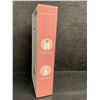 Image 4 : 2-in-1 Rechargeable Nose & Ear Hair/Facial Trimmer Device - New