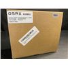 Image 4 : OMAX 8.0MP Digital USB Microscope Camera with Advanced Software & Calibration Slide - NEW