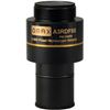 Image 6 : OMAX 8.0MP Digital USB Microscope Camera with Advanced Software & Calibration Slide - NEW